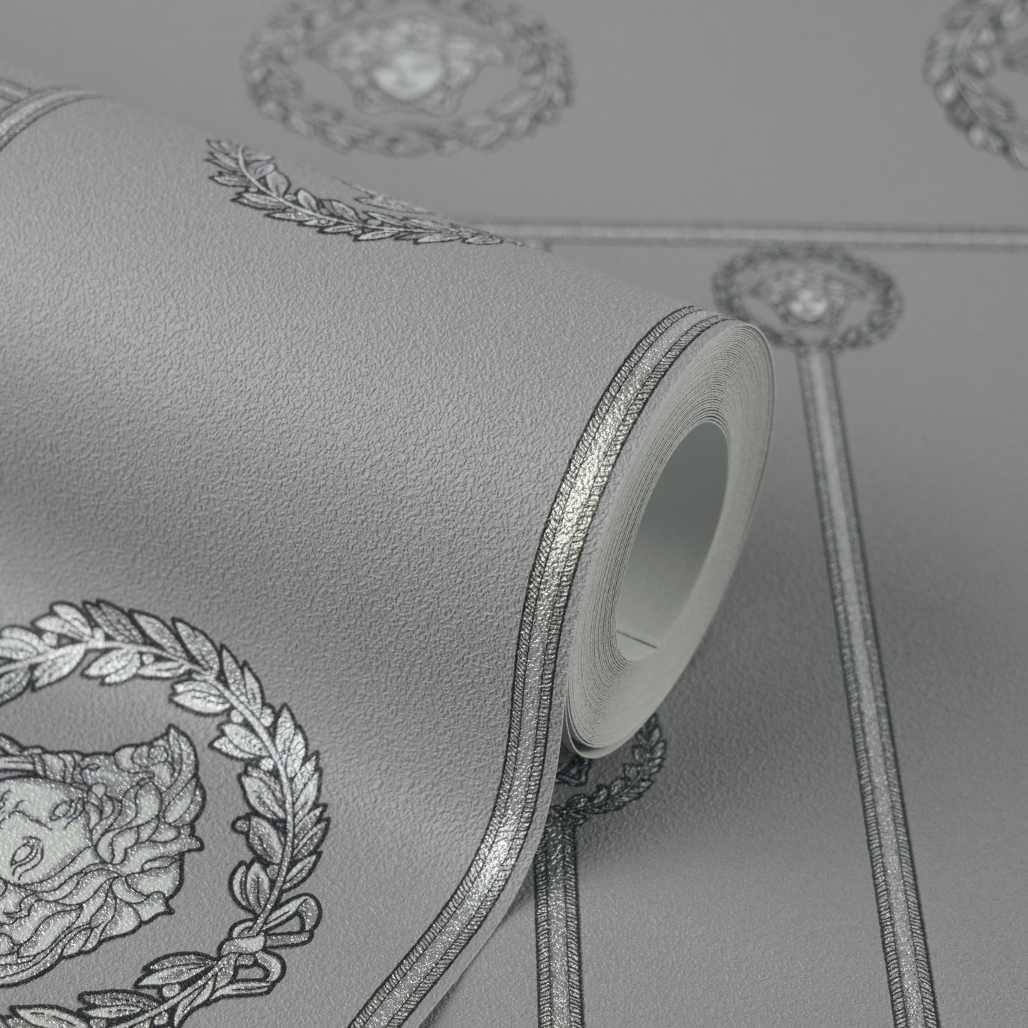 as creation, versace 6, 791313