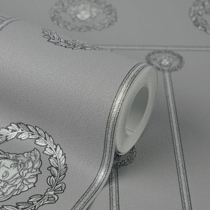 AS Creation, Versace 6, 791313