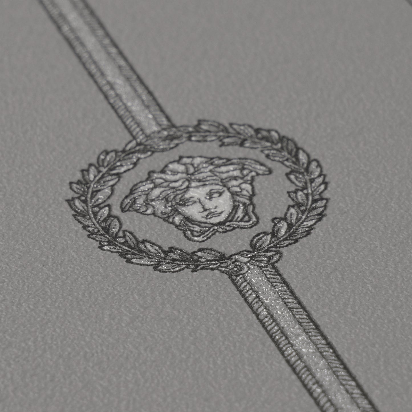 as creation, versace 6, 791313