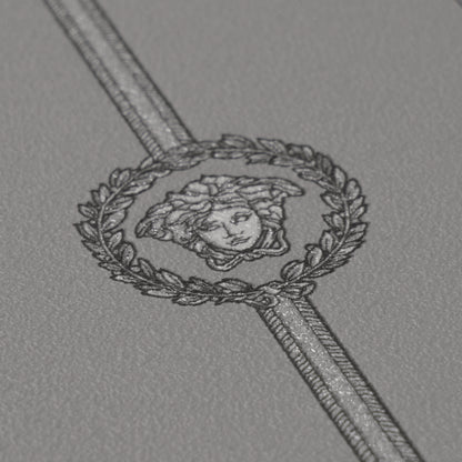 AS Creation, Versace 6, 791313