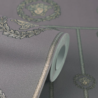 AS Creation, Versace 6, 791314
