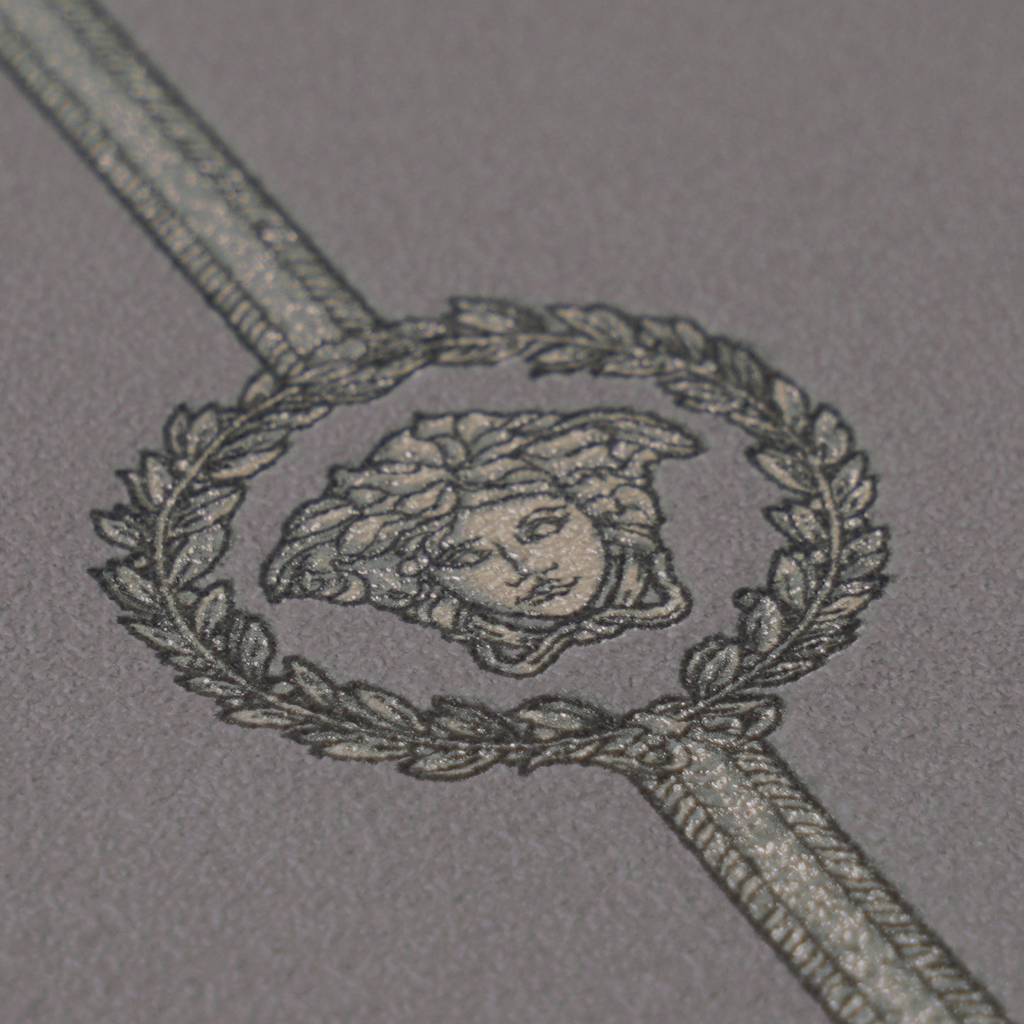 as creation, versace 6, 791314