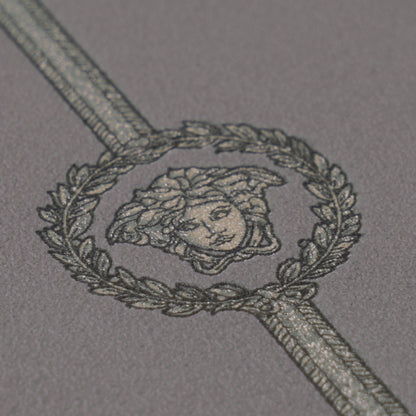 AS Creation, Versace 6, 791314