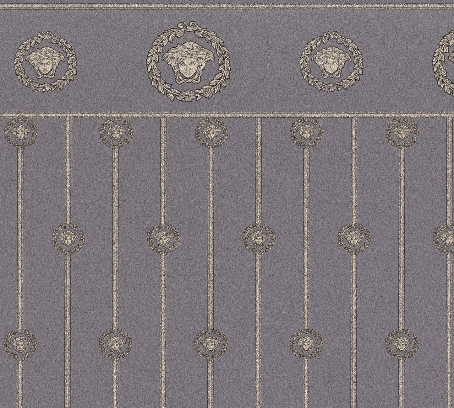 as creation, versace 6, 791314