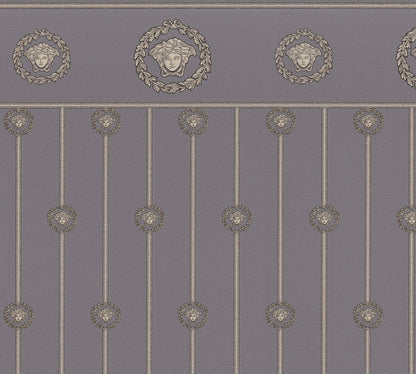 AS Creation, Versace 6, 791314
