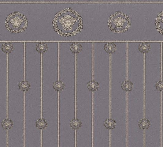 AS Creation, Versace 6, 791314