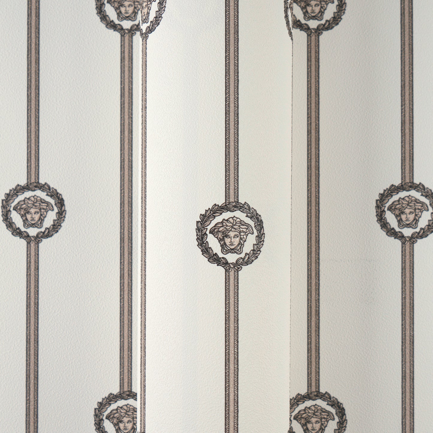 as creation, versace 6, 791315