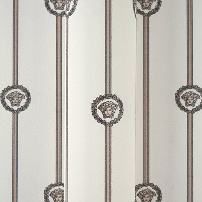 AS Creation, Versace 6, 791315