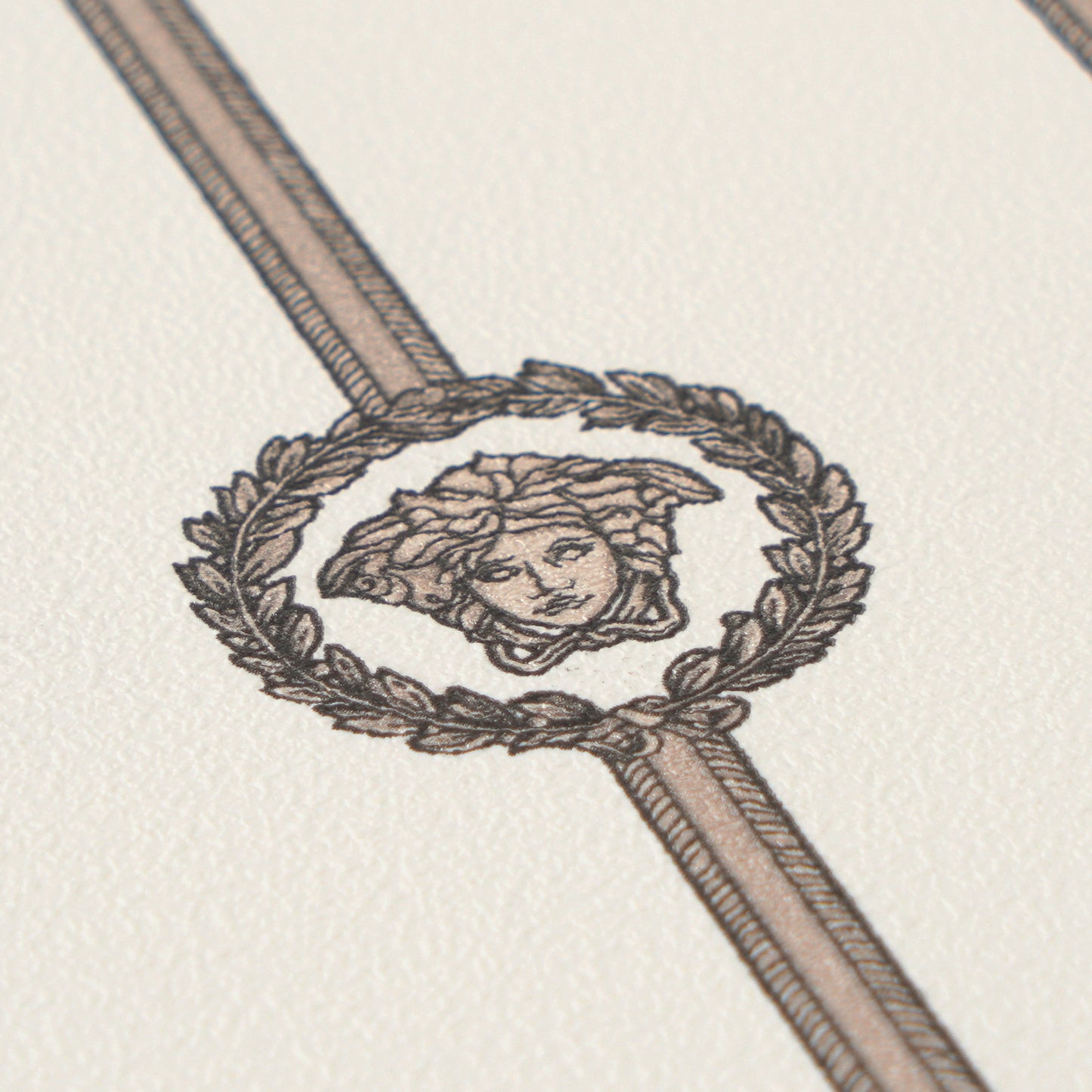as creation, versace 6, 791315