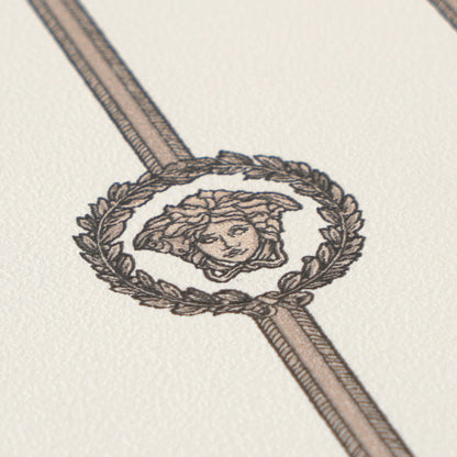 AS Creation, Versace 6, 791315