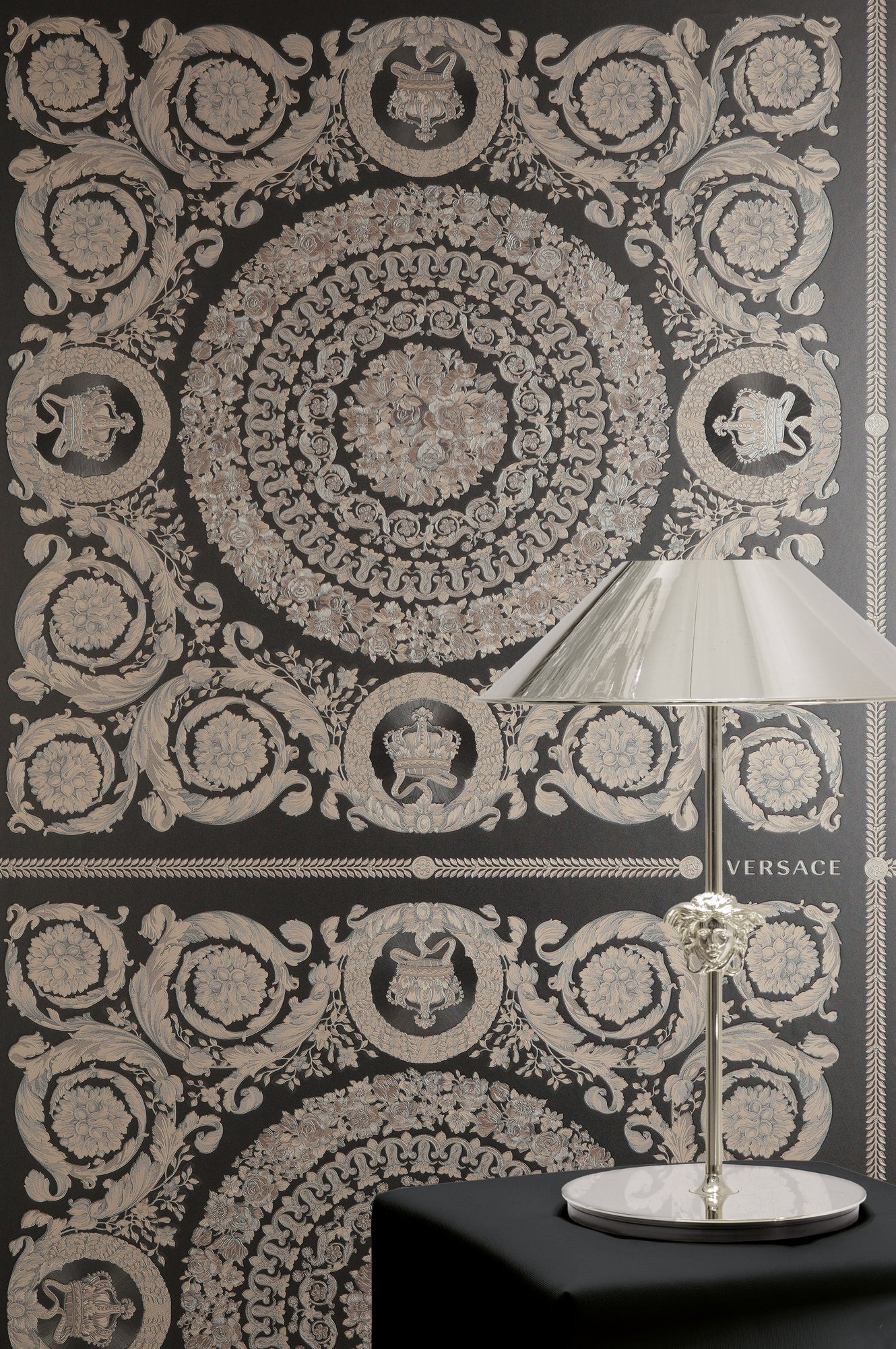 as creation, versace 6, 791341