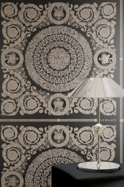 AS Creation, Versace 6, 791341