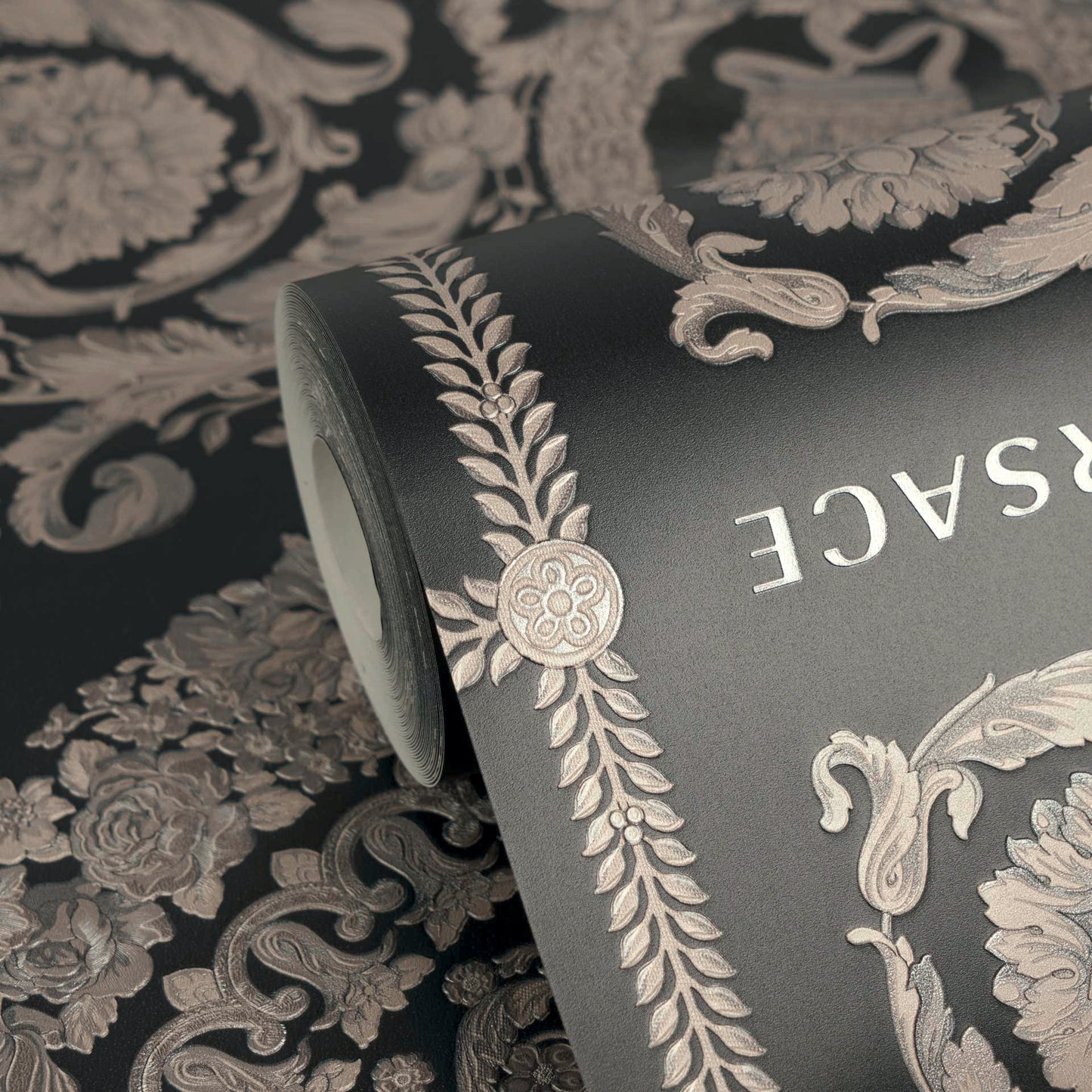 as creation, versace 6, 791341