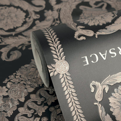 AS Creation, Versace 6, 791341