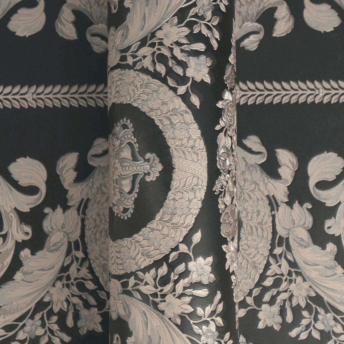 as creation, versace 6, 791341
