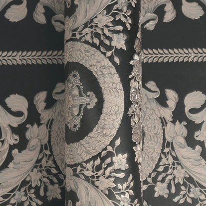 AS Creation, Versace 6, 791341