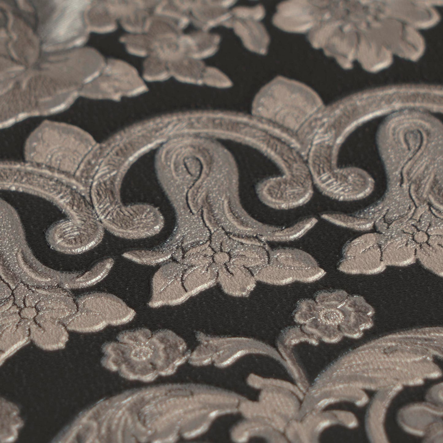 as creation, versace 6, 791341
