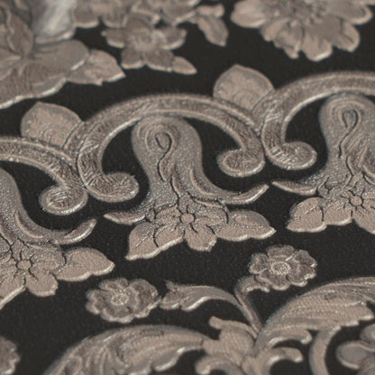 AS Creation, Versace 6, 791341