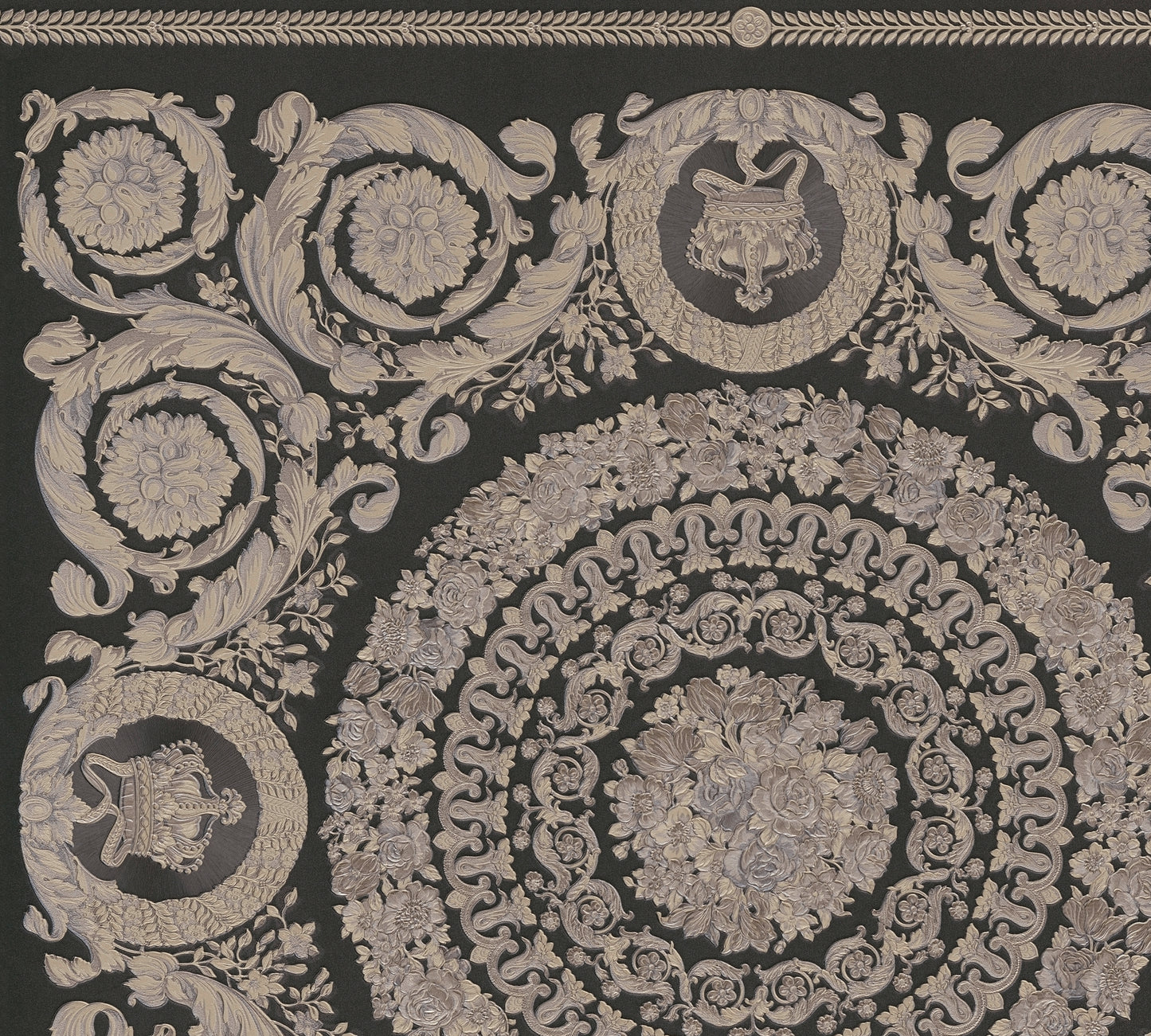 as creation, versace 6, 791341