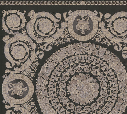 AS Creation, Versace 6, 791341