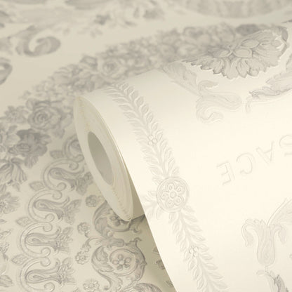 AS Creation, Versace 6, 791342