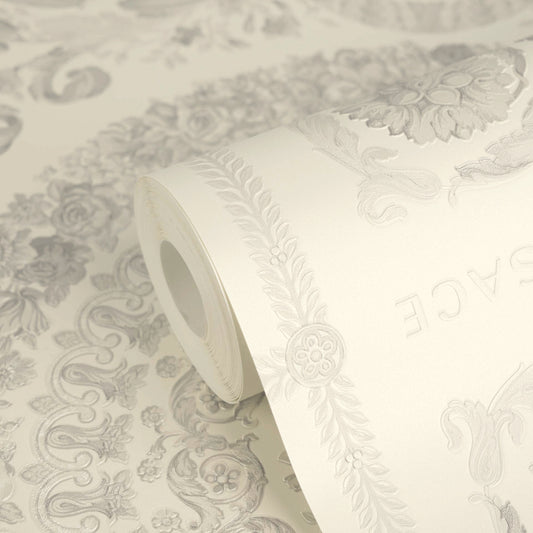 AS Creation, Versace 6, 791342