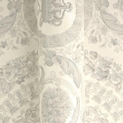 AS Creation, Versace 6, 791342