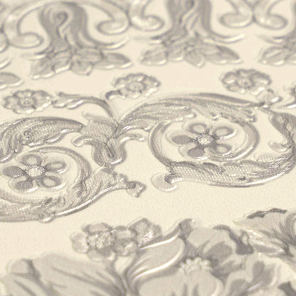 AS Creation, Versace 6, 791342
