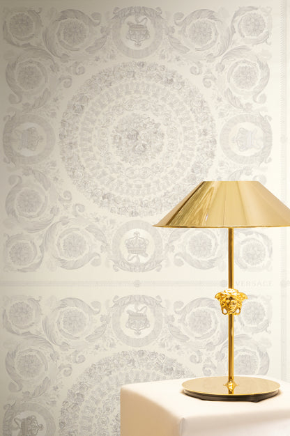 AS Creation, Versace 6, 791342