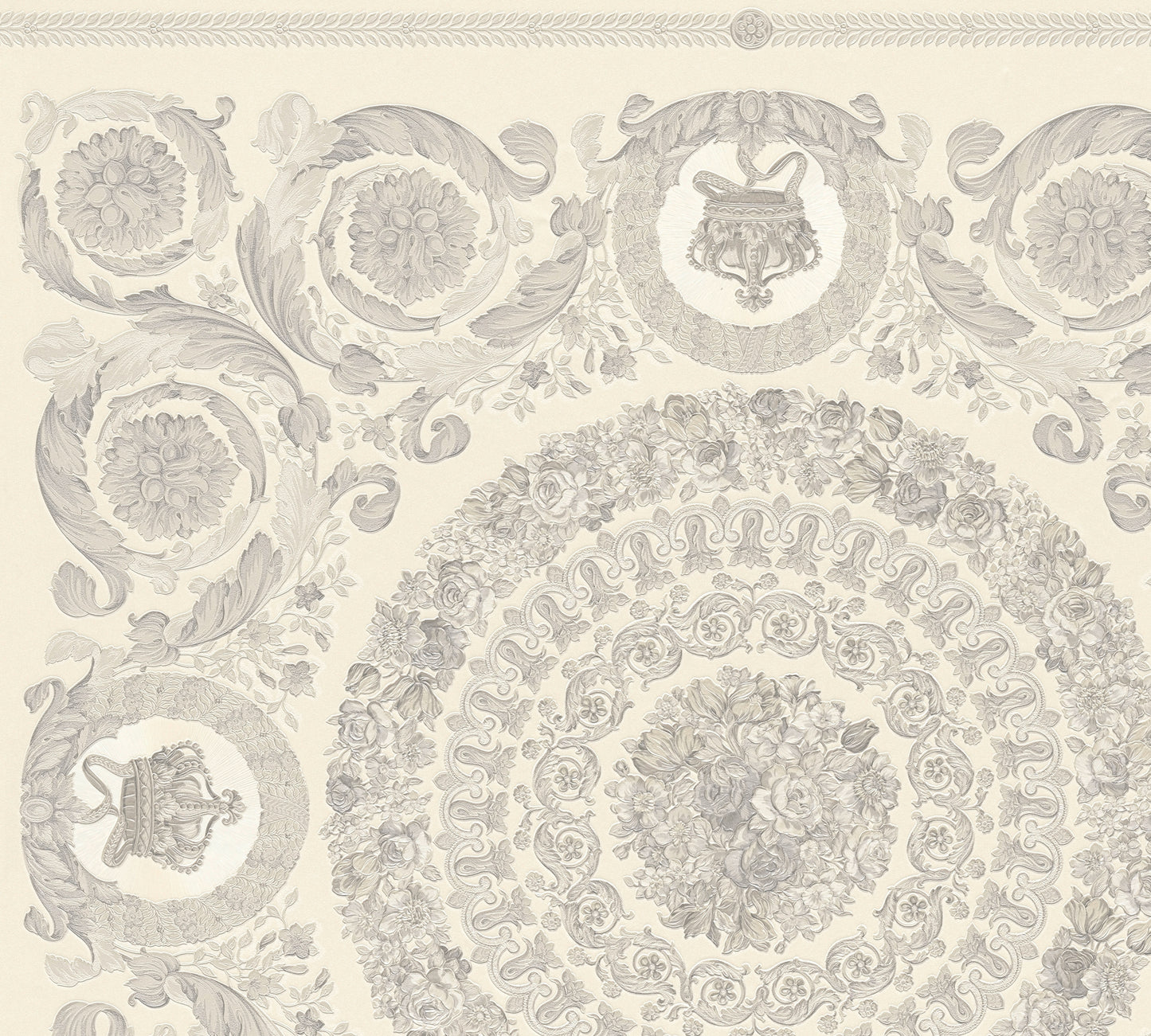as creation, versace 6, 791342