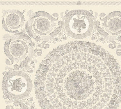 AS Creation, Versace 6, 791342