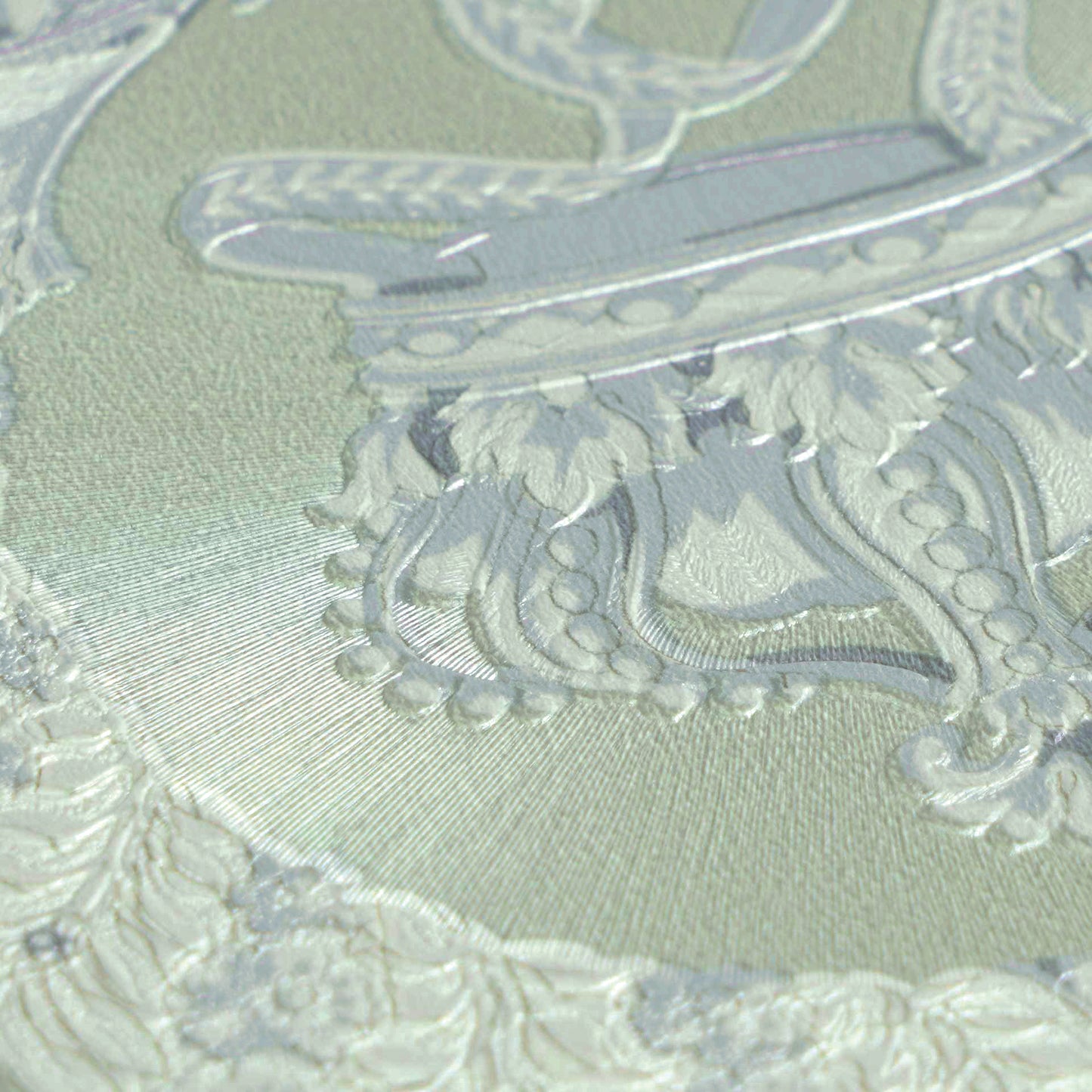 as creation, versace 6, 791343