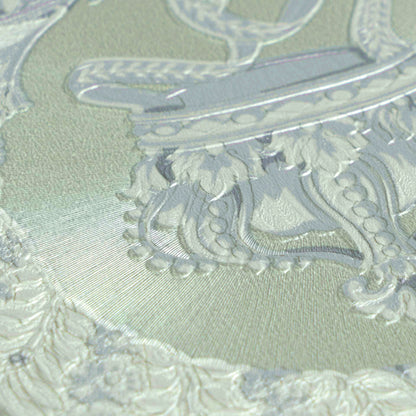 AS Creation, Versace 6, 791343