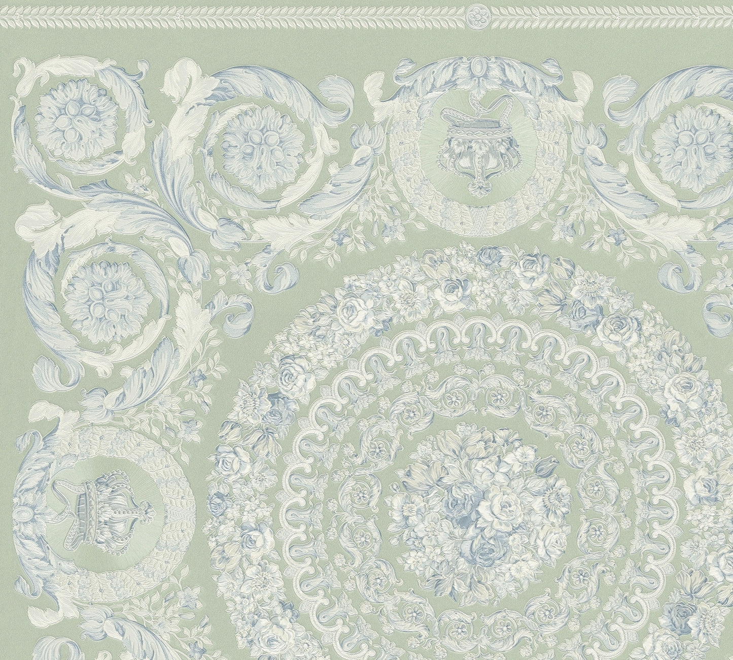 as creation, versace 6, 791343