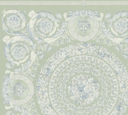 AS Creation, Versace 6, 791343