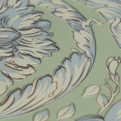 AS Creation, Versace 6, 791351