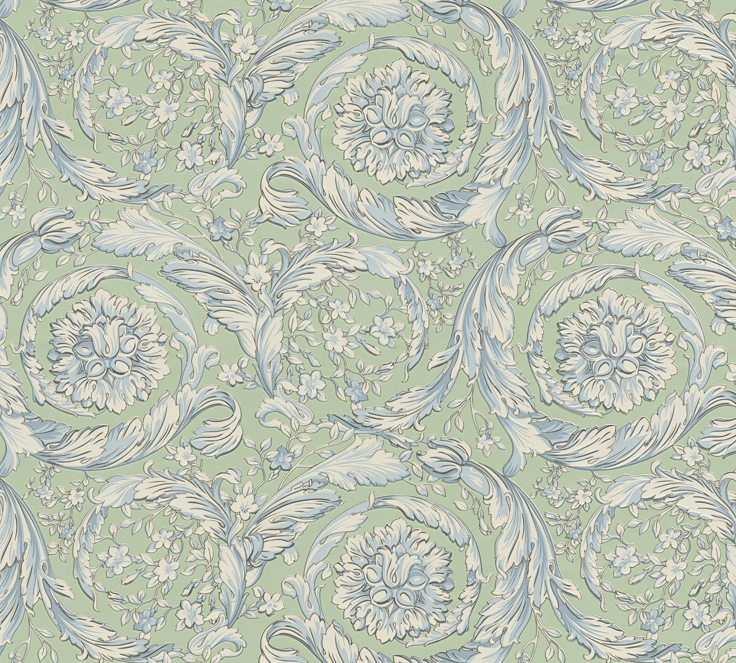 as creation, versace 6, 791351