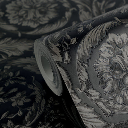 AS Creation, Versace 6, 791352