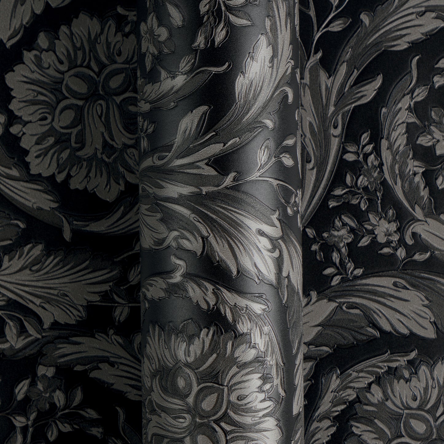 as creation, versace 6, 791352