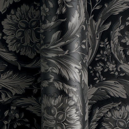 AS Creation, Versace 6, 791352