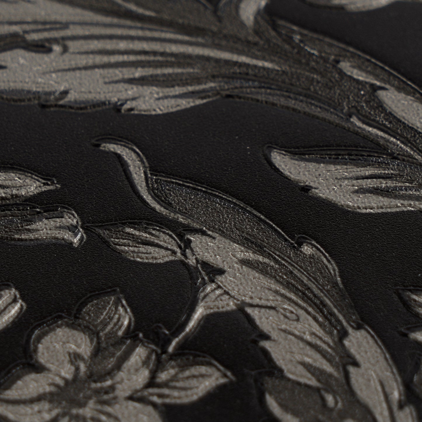 as creation, versace 6, 791352