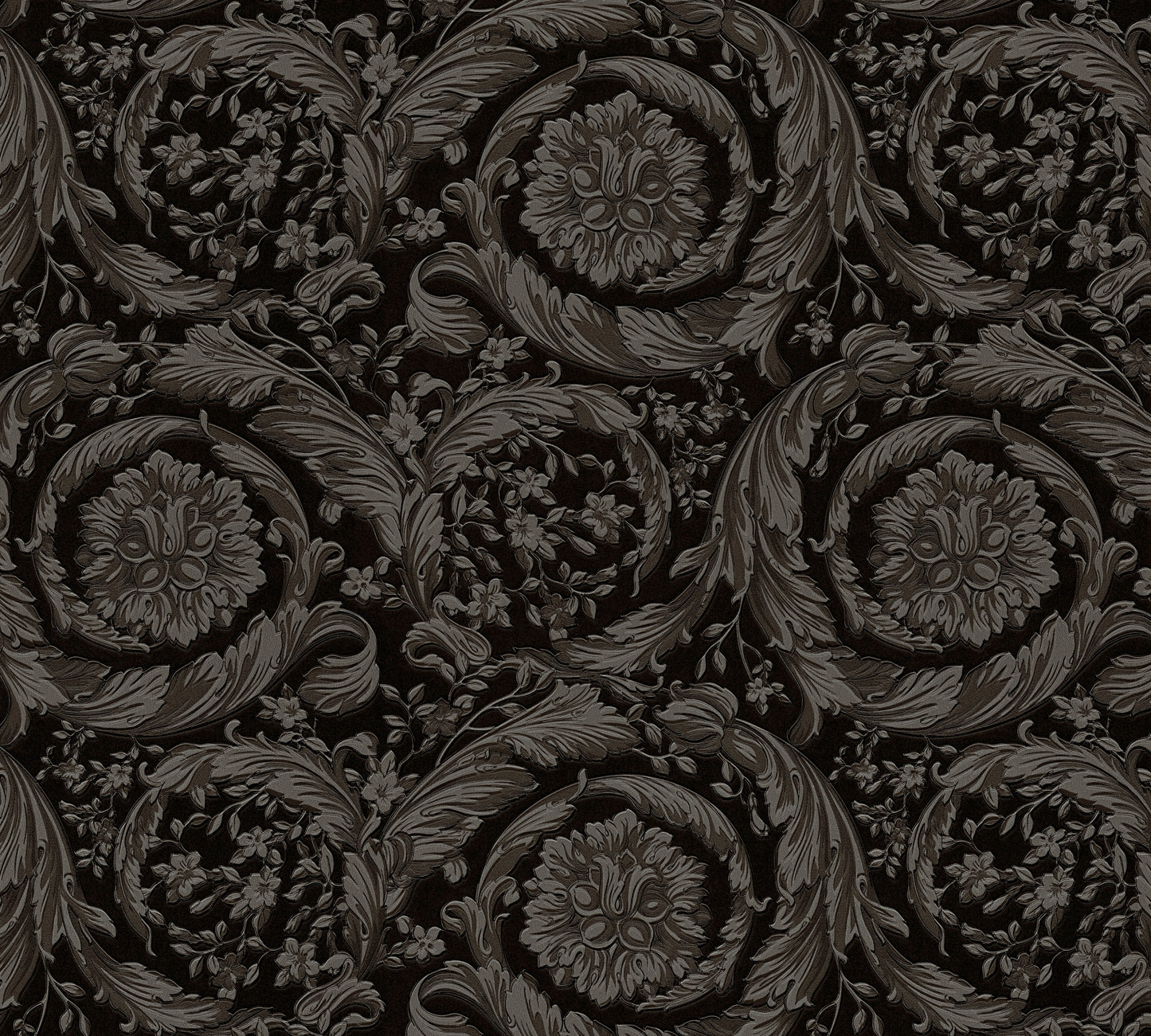 as creation, versace 6, 791352