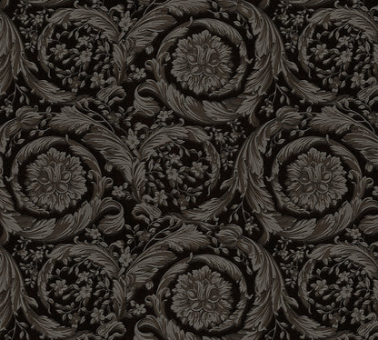AS Creation, Versace 6, 791352