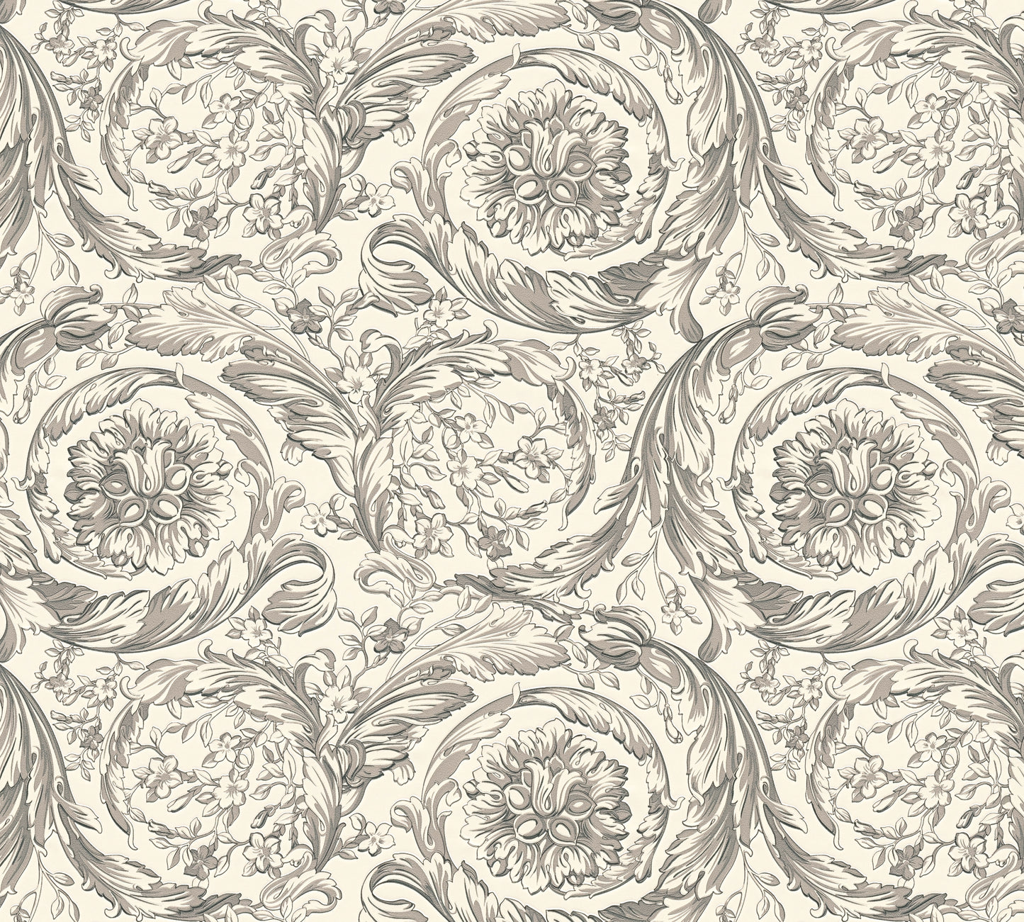 as creation, versace 6, 791353