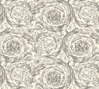 AS Creation, Versace 6, 791353