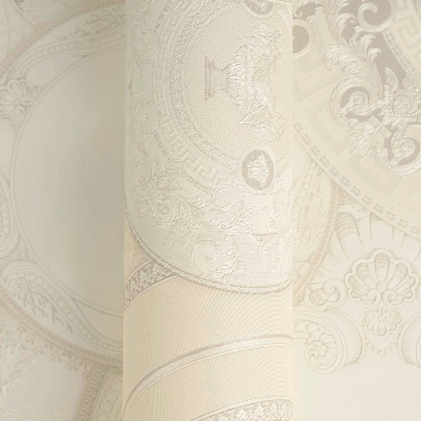 as creation, versace 6, 791361