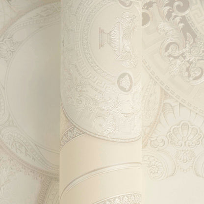AS Creation, Versace 6, 791361
