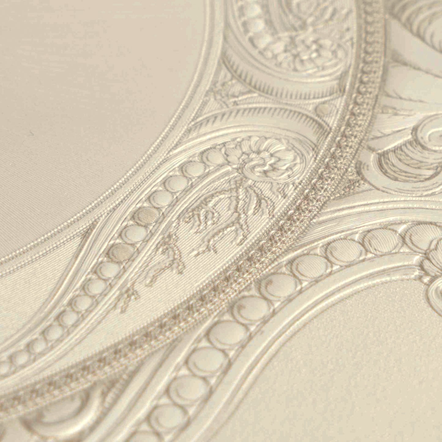 as creation, versace 6, 791361