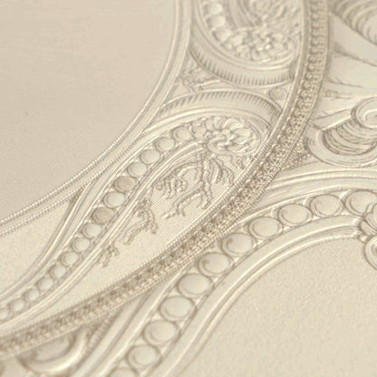 AS Creation, Versace 6, 791361