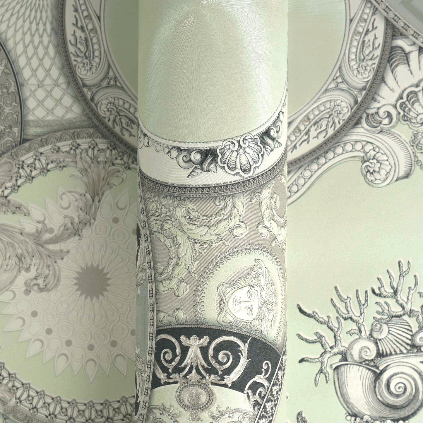 as creation, versace 6, 791362